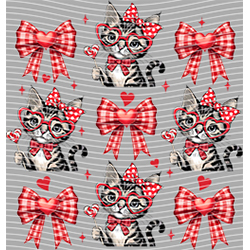 Animal Text Series-AT 3343